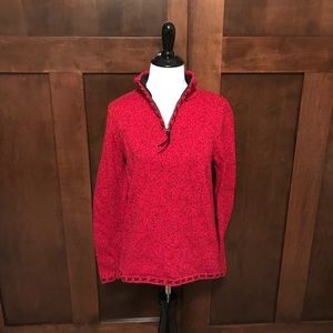 🔴 Christopher & Banks